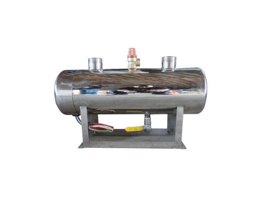 中央空调辅助电狠狠躁日日躁夜夜躁2022麻豆