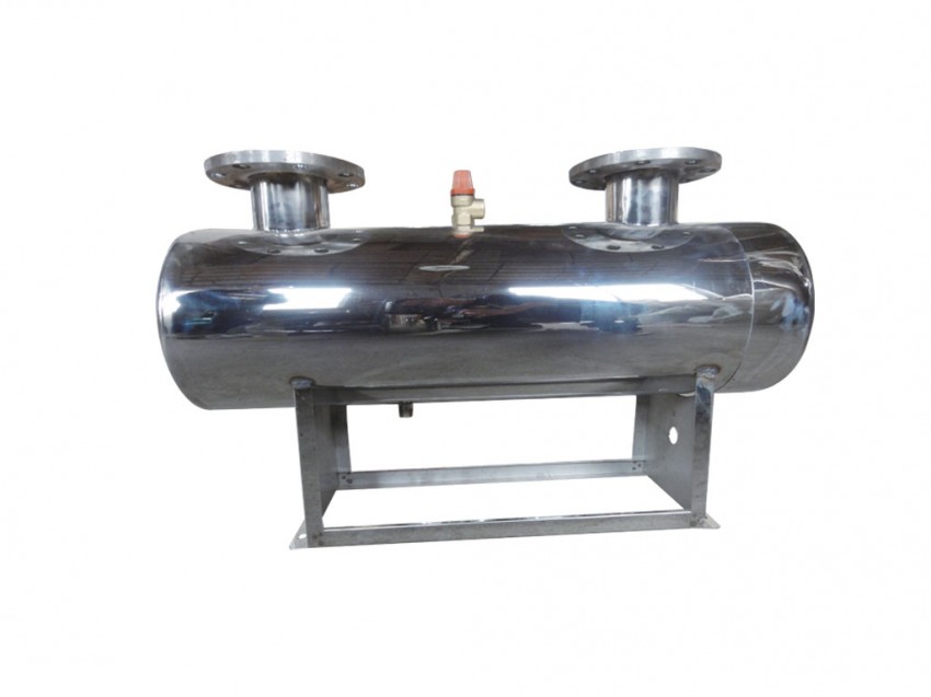 辅助电狠狠躁日日躁夜夜躁2022麻豆