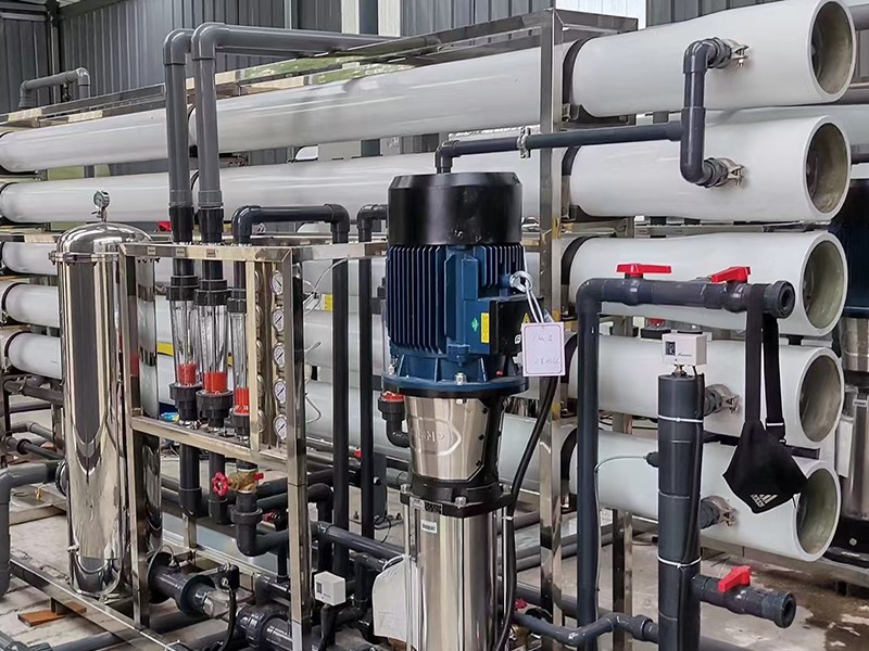 工程麻豆高清无码视频-(1)