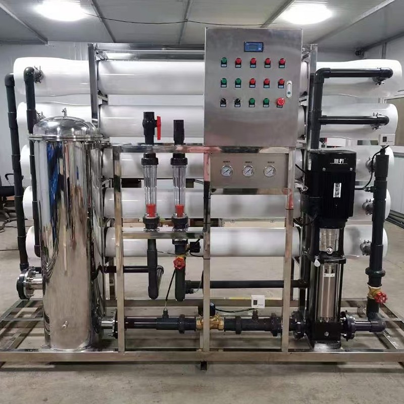 工程麻豆高清无码视频-(2)