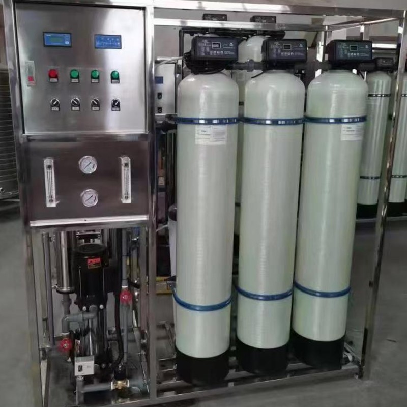 工程麻豆高清无码视频-(3)