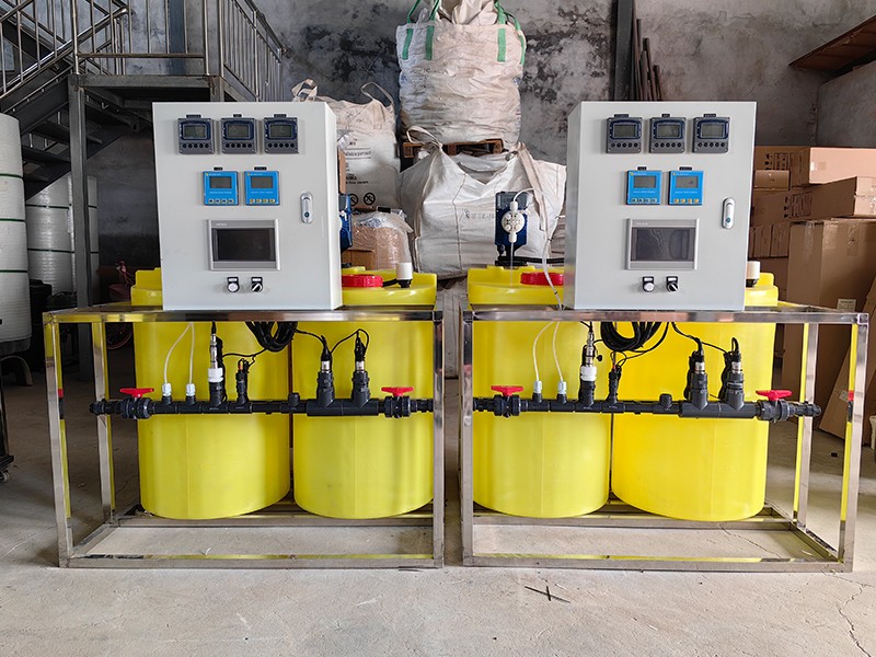 工程麻豆高清无码视频-(4)